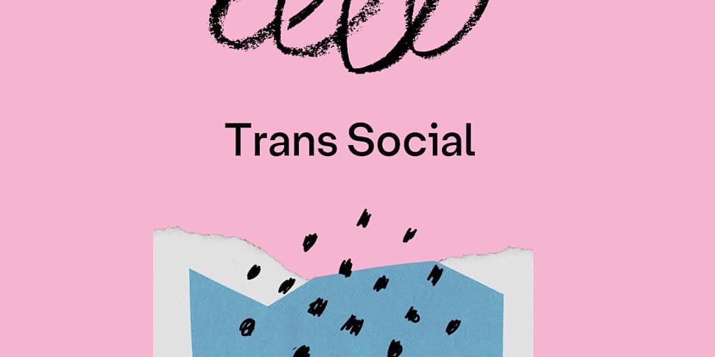 Trans Social