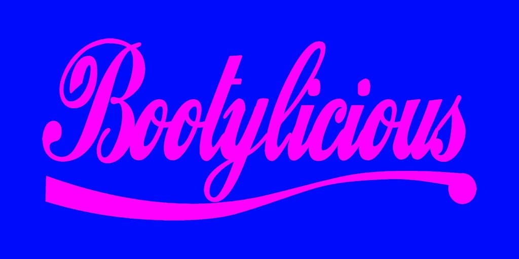 Bootylicious Summer Season Finale