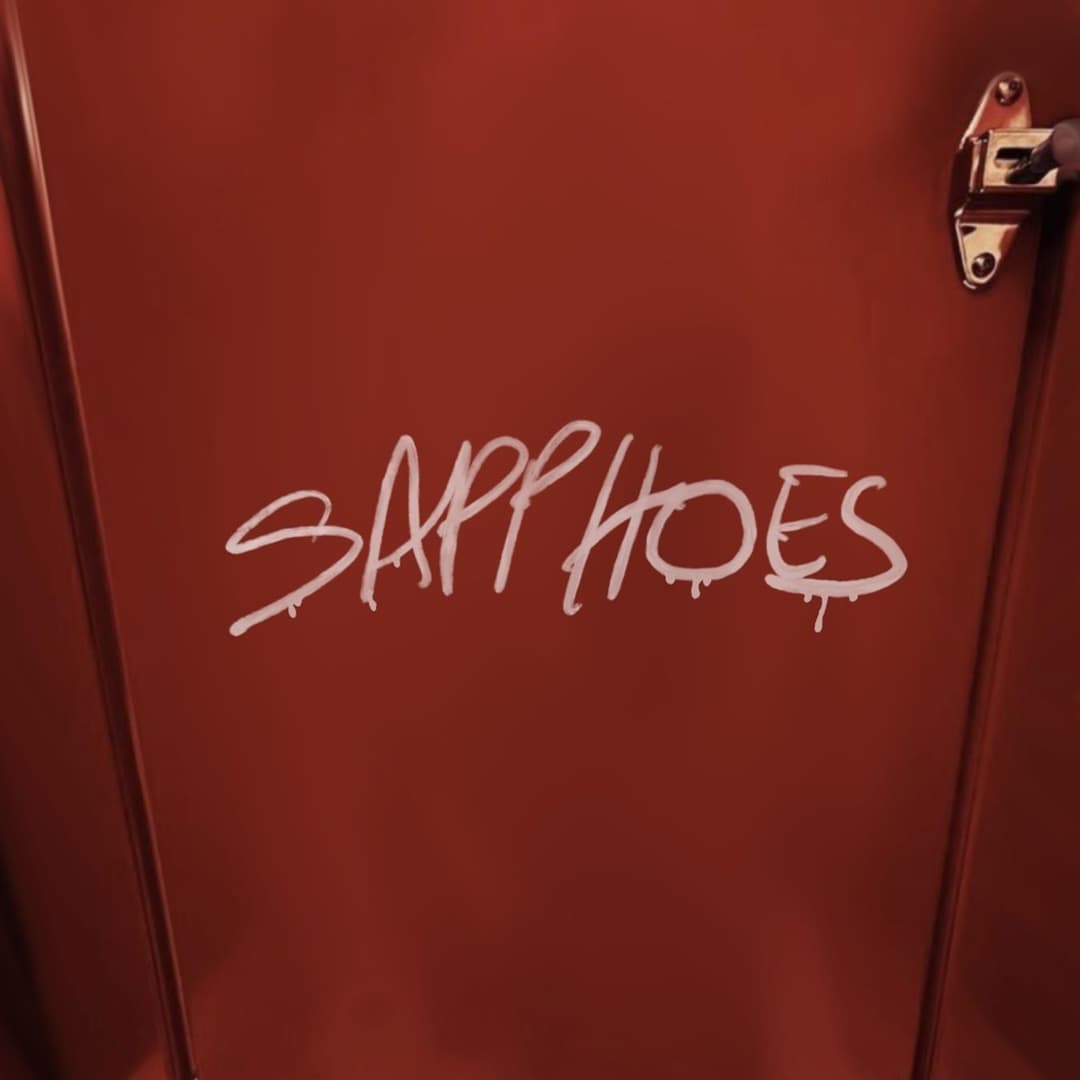 SAPPHOES