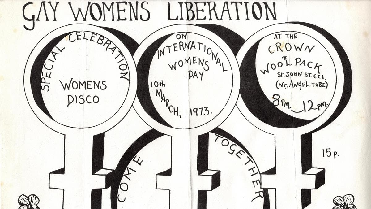 Songwriting as Activism: A Workshop with MIRI