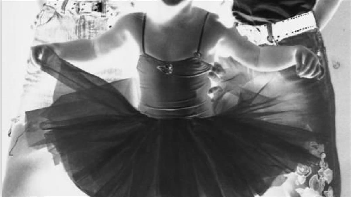 Families, Friends & Little Ones Morning