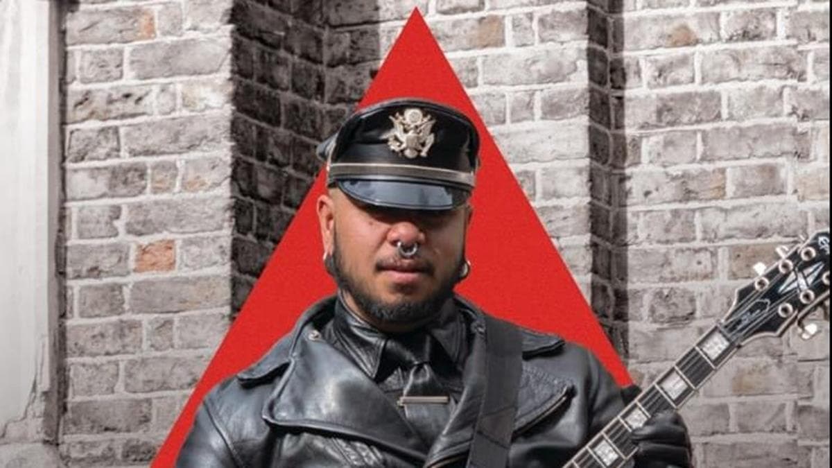 KAISER MEETS TRIANGLE