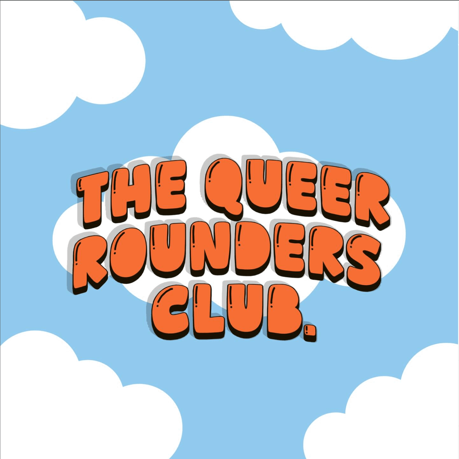 Queer Rounders Club