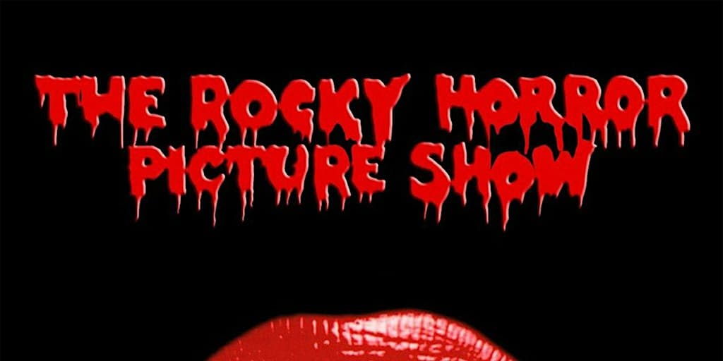 Rocky Horror