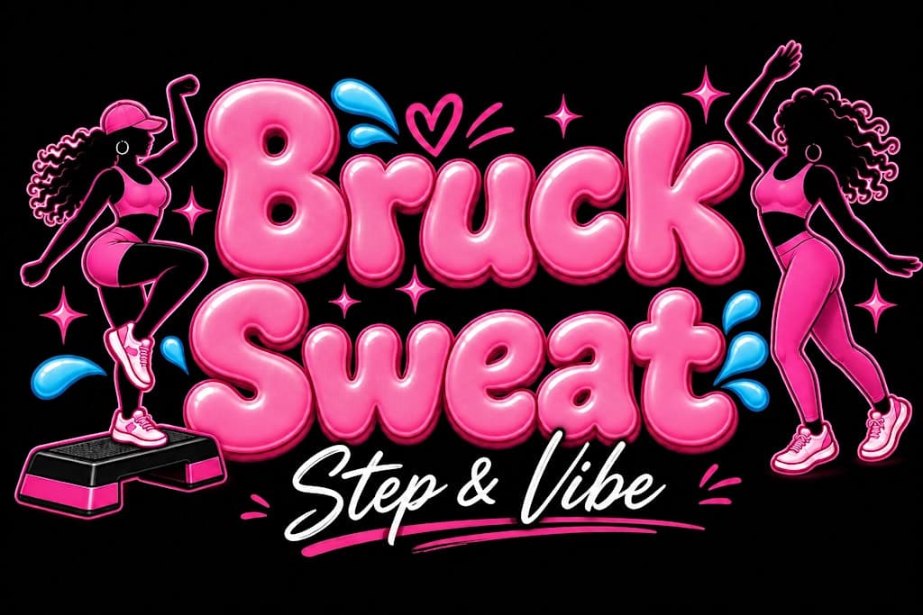 BruckSweat
