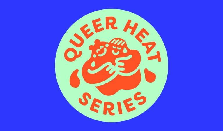 Queer Heat Collective