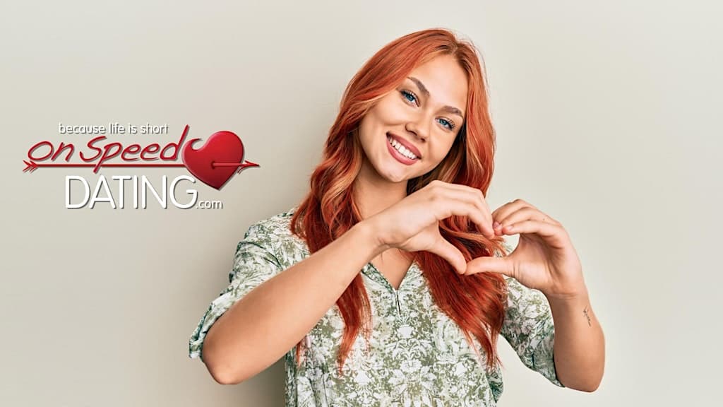 Bisexual Speed Dating : NYC Queer Singles Events in Manhattan