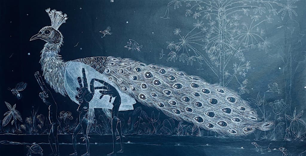 Queer Genealogies in Dominican Literature and Culture