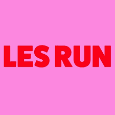 Hackney Half Shakeout Run