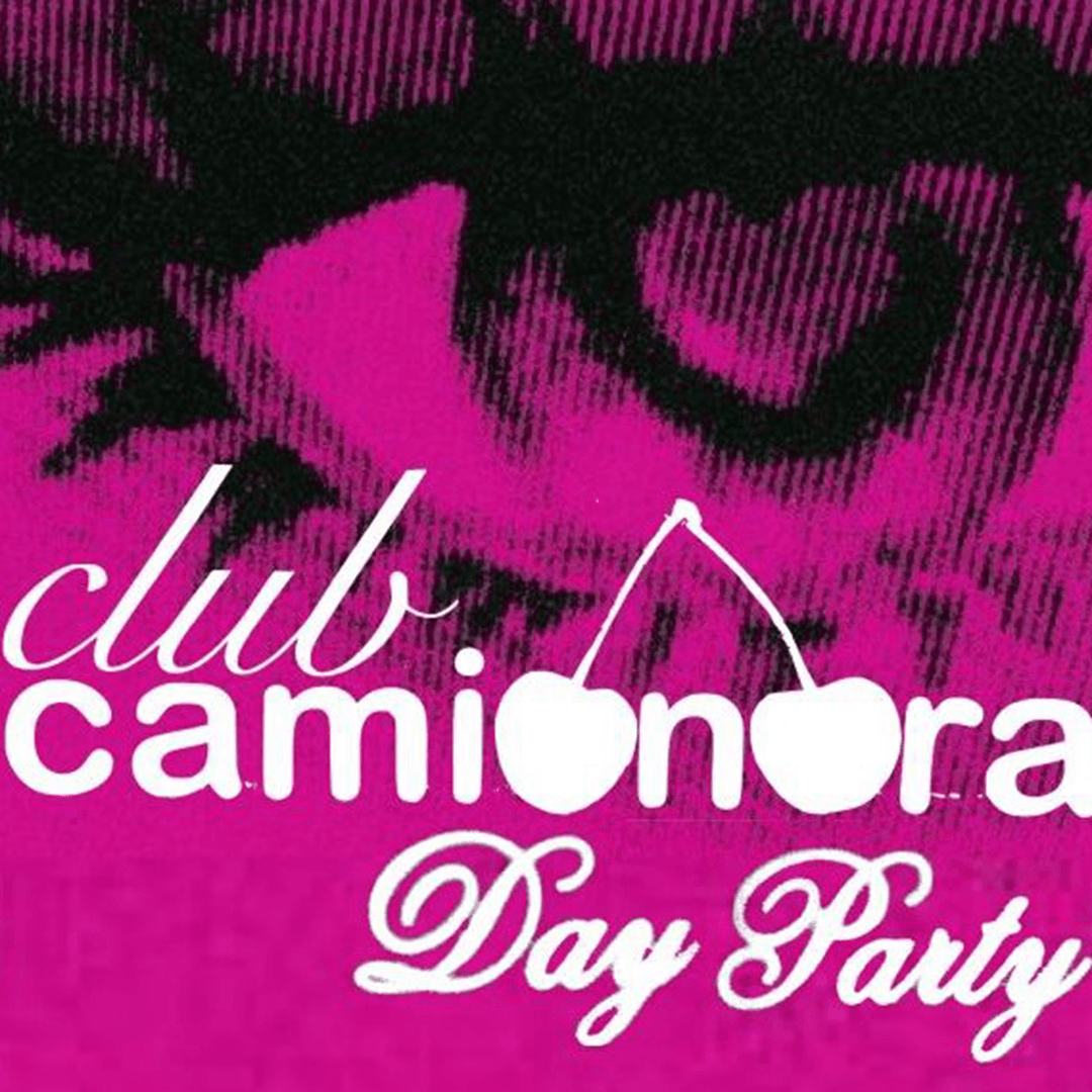 ๐ CLUB CAMIONERA: CARIBBEAN EDITION ๐