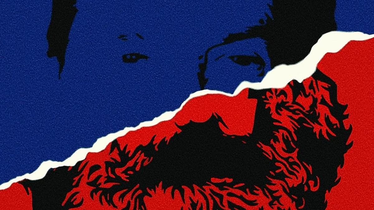 CAPITALISM VS COMMUNISM: THE IDEOLOGICAL CABARET