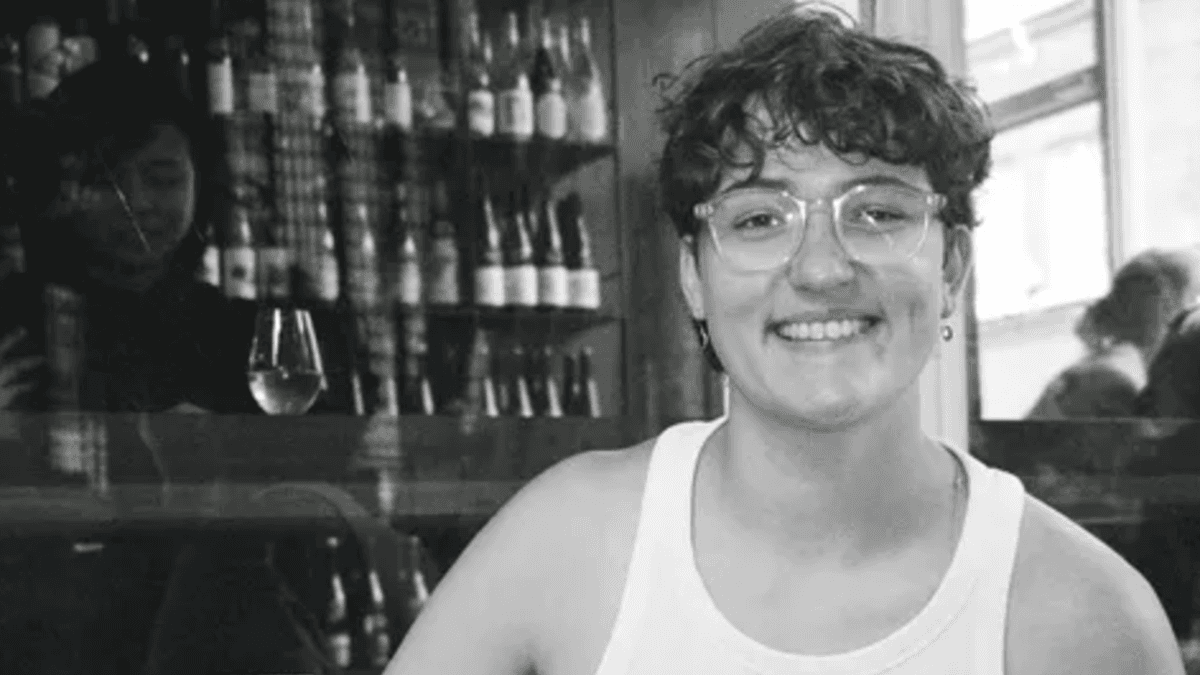 Callan's Top Surgery Fundraiser