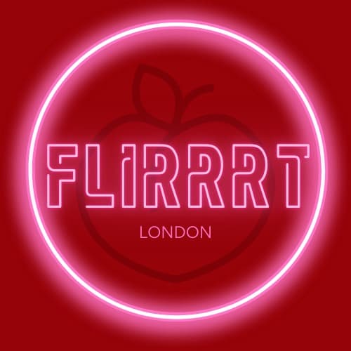 Flirrrt London